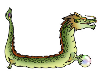 �u�R�̎��^���v�̔N���}��